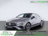Annonce Mercedes CL occasion Essence 180 BVA  Beaupuy