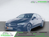 Annonce Mercedes CL occasion Essence 180 BVA  Beaupuy