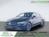 Annonce Mercedes CL occasion Essence 180 BVA  Beaupuy