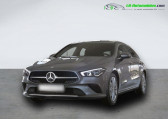 Mercedes CL 180 BVA   Beaupuy 31