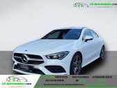 Mercedes CL 180 BVA   Beaupuy 31