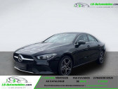Mercedes CL 180 BVA   Beaupuy 31