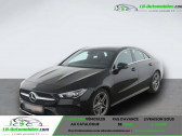 Mercedes CL 180 BVA   Beaupuy 31