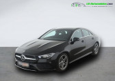 Annonce Mercedes CL occasion Essence 180 BVA  Beaupuy