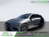 Mercedes CL 180 BVA   Beaupuy 31