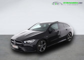 Mercedes CL 180 BVA   Beaupuy 31