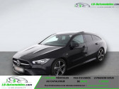 Mercedes CL 180 BVA   Beaupuy 31