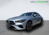Mercedes CL 180 BVA   Beaupuy 31
