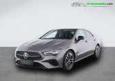 Mercedes CL 180 BVA   Beaupuy 31