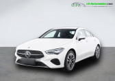 Mercedes CL 180 BVA   Beaupuy 31