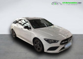 Annonce Mercedes CL occasion Essence 180 BVA  Beaupuy
