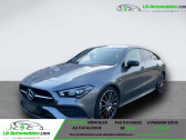 Mercedes CL 180 BVA   Beaupuy 31