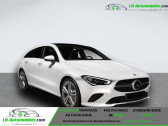 Mercedes CL 180 BVA   Beaupuy 31
