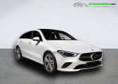 Mercedes CL 180 BVA   Beaupuy 31