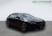 Annonce Mercedes CL occasion Essence 180 BVA  Beaupuy