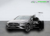Mercedes CL 180 BVA   Beaupuy 31