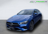 Mercedes CL 180 BVA   Beaupuy 31