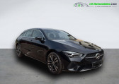 Annonce Mercedes CL occasion Essence 180 BVA  Beaupuy