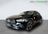 Mercedes CL 180 BVA   Beaupuy 31