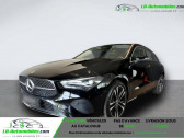 Mercedes CL 180 BVA   Beaupuy 31