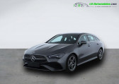 Mercedes CL occasion année 2024 boite Automatique Annonce Mercedes CL occasion Essence 180 BVA à Beaupuy
