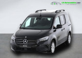 Mercedes CL 180 BVA   Beaupuy 31