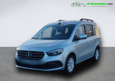 Mercedes CL 180 BVA   Beaupuy 31