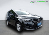 Mercedes CL 180 BVA   Beaupuy 31