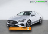 Mercedes CL 180 BVA   Beaupuy 31