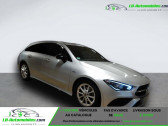 Annonce Mercedes CL occasion Essence 180 BVA  Beaupuy