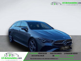 Annonce Mercedes CL occasion Essence 180 BVA  Beaupuy