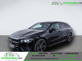 Annonce Mercedes CL occasion Essence 180 BVA  Beaupuy