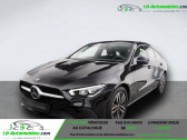 Annonce Mercedes CL occasion Essence 180 BVA  Beaupuy