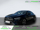 Annonce Mercedes CL occasion Essence 180 BVA  Beaupuy