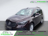 Annonce Mercedes CL occasion Essence 180 BVA  Beaupuy