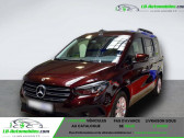 Annonce Mercedes CL occasion Essence 180 BVA  Beaupuy