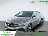 Annonce Mercedes CL occasion Essence 180 BVA � Beaupuy