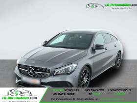 Mercedes CL , garage LB AUTOMOBILES � Beaupuy