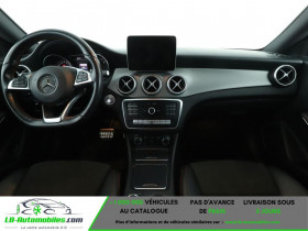 Mercedes CL 180 BVA  occasion � Beaupuy - photo n�3