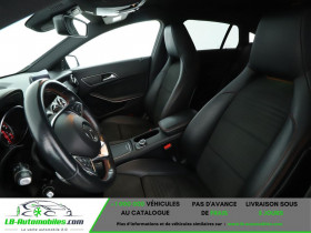 Mercedes CL 180 BVA  occasion � Beaupuy - photo n�8