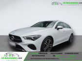 Mercedes CL occasion 2023 Mercedes CL 180 BVA  à Beaupuy 31