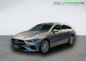 Mercedes CL 180 BVA   Beaupuy 31