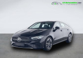 Mercedes CL 180 BVA   Beaupuy 31
