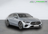 Mercedes CL 180 BVA   Beaupuy 31