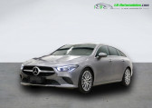 Mercedes CL 180 BVA   Beaupuy 31