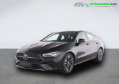 Mercedes CL 180 BVA   Beaupuy 31