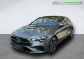 Mercedes CL 180 BVA   Beaupuy 31