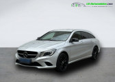 Mercedes CL 180 BVA   Beaupuy 31