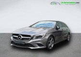 Annonce Mercedes CL occasion Essence 180 BVA  Beaupuy