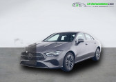 Mercedes CL 180 BVA   Beaupuy 31